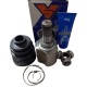 COPA CAJA MITSUBISHI LANCER/SIGNO 00/05 EXT25 X INT28 X 41
