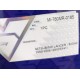 COPA CAJA MITSUBISHI LANCER/SIGNO 00/05 EXT25 X INT28 X 41