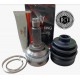 PUNTA DE TRIPOIDE MAZDA 5 06/15 ESCAPE 01/12 24X28X56