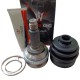 PUNTA DE TRIPOIDE MAZDA 5 06/15 ESCAPE 01/12 24X28X56