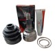PUNTA DE TRIPOIDE MAZDA 626 SINCRONICO KIA CARENS 30X28