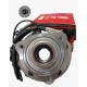CUBO RUEDA GRAND CHEROKEE WK 4.7 06/11 COMANDER