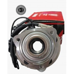CUBO MOZO DELANTERO JEEP GRAND CHEROKEE WK 4.7 2005-2010