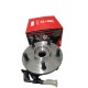 CUBO MOZO DELANTERO JEEP GRAND CHEROKEE WK 4.7 2005-2010