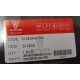 CUBO MOZO DELANTERO JEEP GRAND CHEROKEE WK 4.7 2005-2010