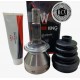 PUNTA TRIPOIDE TERIOS BEGO 1.5 08-10 22×24×52