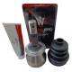 PUNTA TRIPOIDE TERIOS BEGO 1.5 08-10 22×24×52