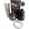 PUNTA TRIPOIDE CALIBER 06-13/COMPASS 07-15 (8 BOLAS)