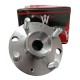 CUBO DE RUEDA MOZO DELANTERO AVEO 1.6 CON RODAMIENTO