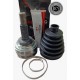 PUNTA DE TRIPOIDE DE TOYOTA CAMRY 2.2 RETEN INTERNO 26X27
