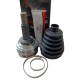 PUNTA DE TRIPOIDE DE TOYOTA CAMRY 2.2 RETEN INTERNO 26X27