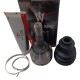 PUNTA DE TRIPOIDE RENAULT LOGAN CLIO SYMBOL 21X21 R-INTERNO