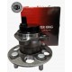 CUBO MOZO TRASERO TOYOTA YARIS BELTA SPORT C/ABS 2006-2012