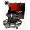 CUBO MOZO TRASERO TOYOTA YARIS BELTA SPORT C/ABS 2006-2012