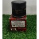 FILTO DE ACEITE SAIPA CVT TERIO SPARK LIFAN SAIC