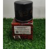 FILTO DE ACEITE SAIPA CVT TERIO SPARK LIFAN SAIC