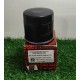 FILTO DE ACEITE SAIPA CVT TERIO SPARK LIFAN SAIC