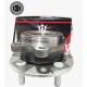 MOZO RODAMIENTO DELANTERO TOYOTA PREVIA 3.5 RAV4 2007-17