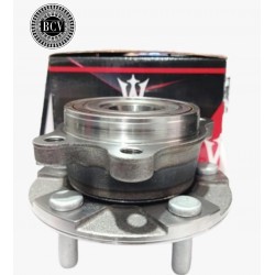 MOZO RODAMIENTO DELANTERO TOYOTA PREVIA 3.5 RAV4 2007-17