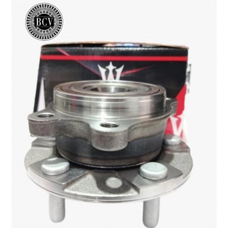 MOZO RODAMIENTO DELANTERO TOYOTA PREVIA 3.5 RAV4 2007-17