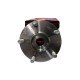 MOZO RODAMIENTO DELANTERO TOYOTA PREVIA 3.5 RAV4 2007-17