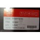 MOZO RODAMIENTO DELANTERO TOYOTA PREVIA 3.5 RAV4 2007-17