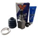 COPA CAJA DE CHEV ESTEEM 1.6 98/02 SINCRONICO IZQ 21X22X35