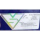 COPA CAJA DE CHEV ESTEEM 1.6 98/02 SINCRONICO IZQ 21X22X35