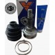 PUNTA TRIPOIDE TOYOTA COROLLA BABY CAMRY 94 98 1.8 24X26