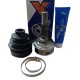 PUNTA TRIPOIDE TOYOTA COROLLA BABY CAMRY 94 98 1.8 24X26