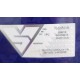 PUNTA TRIPOIDE TOYOTA COROLLA BABY CAMRY 94 98 1.8 24X26