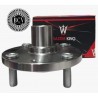 CUBO MOZO DELANTERO HYUNDAI ELANTRA 1.6 / 2.0 / 1.8 96 - 12