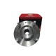 CUBO MOZO DELANTERO HYUNDAI ELANTRA 1.6 / 2.0 / 1.8 96 - 12