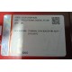 TERMINAL DIRECCION CHEVROLET BLAZER 4X4 92-97 CORTO
