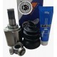 COPA CAJA, MITSUBISHI LANCER SIGNO 00-05 25X28X41