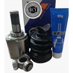 COPA CAJA, MITSUBISHI LANCER SIGNO 00-05 25X28X41