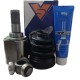 COPA CAJA, MITSUBISHI LANCER SIGNO 00-05 25X28X41