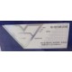 COPA CAJA, MITSUBISHI LANCER SIGNO 00-05 25X28X41