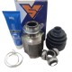 COPA CAJA MAZDA 6 EXT28 X INT33 X 43 HEMBRA RH