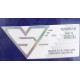 COPA CAJA MAZDA 6 EXT28 X INT33 X 43 HEMBRA RH