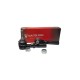 TERMINAL DIRECCION EXTERNO CHEVROLET CHEYENNE 4X2 00 06