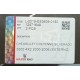 TERMINAL DIRECCION EXTERNO CHEVROLET CHEYENNE 4X2 00 06