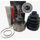 PUNTA TRIPOIDE FX4 PICK-UP EXPEDITION 8V 45DT 28X22 C/ABS