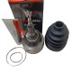 PUNTA TRIPOIDE FX4 PICK-UP EXPEDITION 8V 45DT 28X22 C/ABS