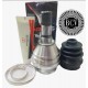 COPA CAJA LH ECOSPORT 2.0 4X4 MACHO 25X28X35