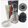 COPA CAJA LH ECOSPORT 2.0 4X4 MACHO 25X28X35