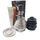 COPA CAJA LH ECOSPORT 2.0 4X4 MACHO 25X28X35