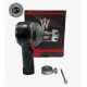 TERMINAL EXTERNO DIRECCION MITSUBISHI MF MX GALANT 2.5 98-05