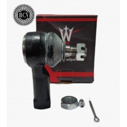 TERMINAL EXTERNO DIRECCION MITSUBISHI MF MX GALANT 2.5 98-05