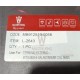 TERMINAL EXTERNO DIRECCION MITSUBISHI MF MX GALANT 2.5 98-05